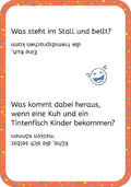 9783845867991 - Sample content