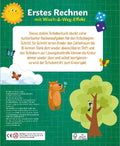 9783845868035 - Back cover
