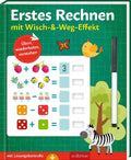 9783845868035 - Front cover