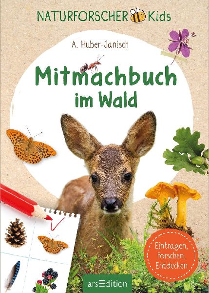 9783845868066 - Sample content