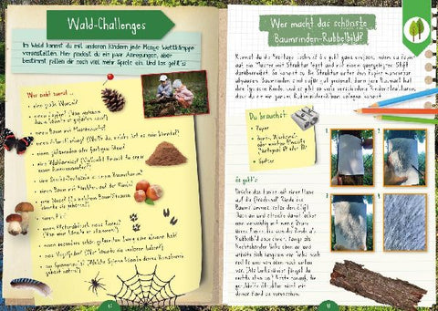 9783845868066 - Sample content