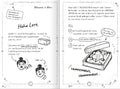 9783845868097 - Sample content