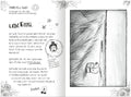 9783845868103 - Sample content
