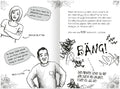 9783845868103 - Sample content
