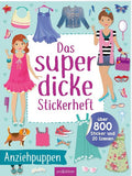 9783845868240 - Front cover