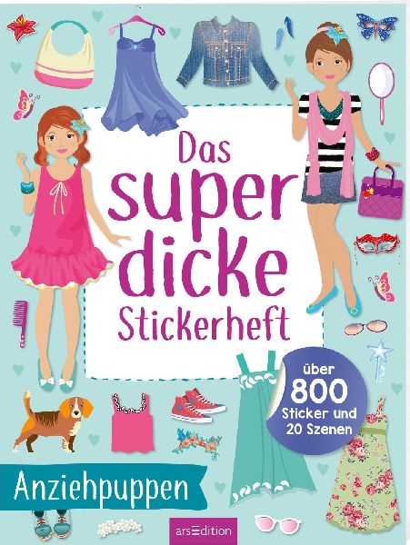 9783845868240 - Front cover