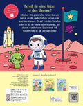9783845868271 - Back cover
