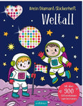9783845868271 - Front cover