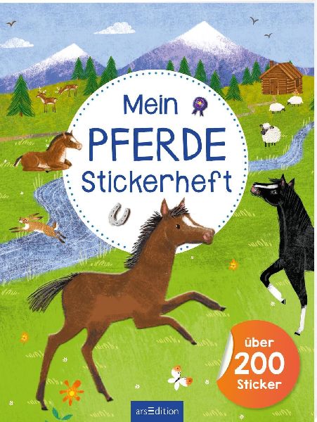 9783845868325 - Front cover