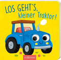 9783845868363 - Front cover