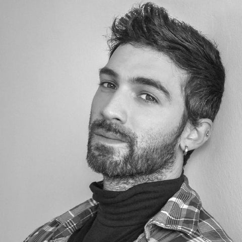 9783845868479 - Cover / pack