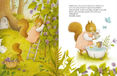 9783845868479 - Sample content