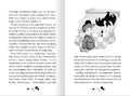 9783845868486 - Sample content