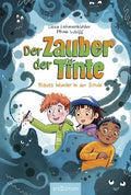 9783845868486 - Sample content