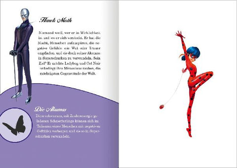 9783845868622 - Sample content