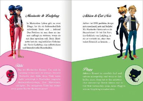 9783845868622 - Sample content