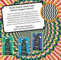 9783845868844 - Back cover
