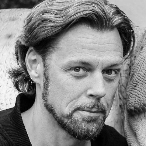 9783845869049 - Cover / pack