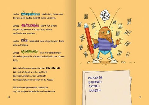 9783845869049 - Sample content