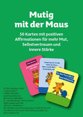 9783845869117 - Back cover