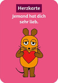 9783845869117 - Sample content