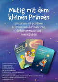 9783845869124 - Back cover