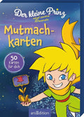 9783845869124 - Front cover