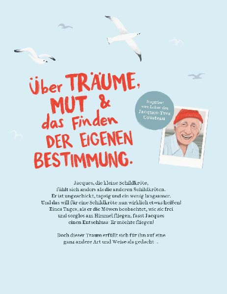9783845869353 - Back cover