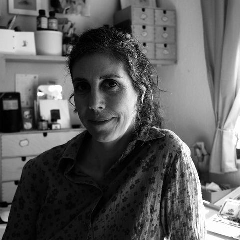 9783845869377 - Cover / pack