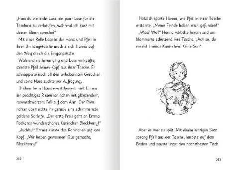 9783845869452 - Sample content