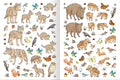 9783845869469 - Sample content