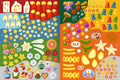 9783845869483 - Sample content
