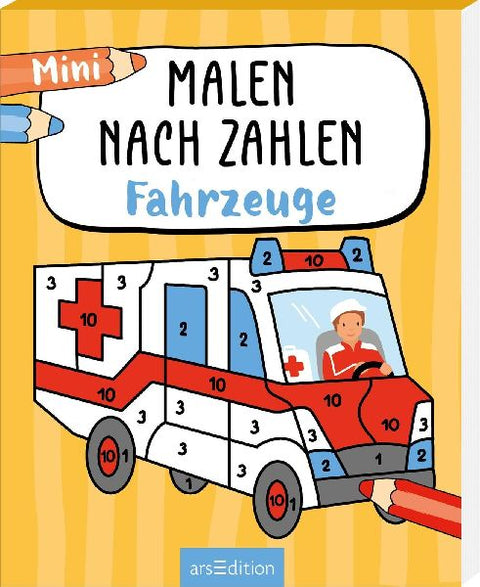 9783845869582 - Front cover
