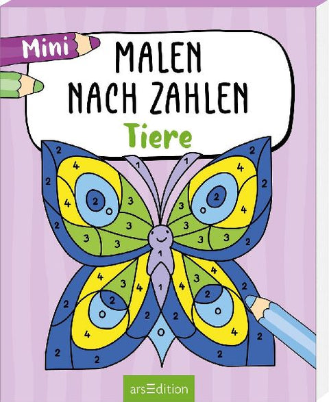 9783845869599 - Front cover