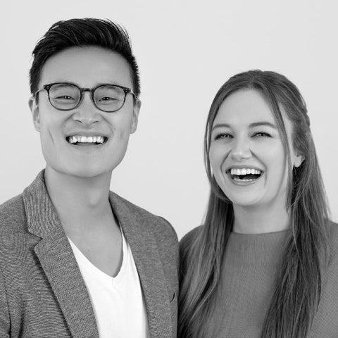 9783845869698 - Cover / pack