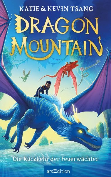 9783845869698 - Sample content