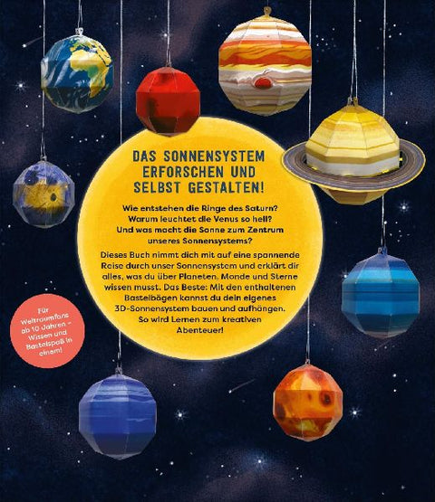 9783845869766 - Back cover