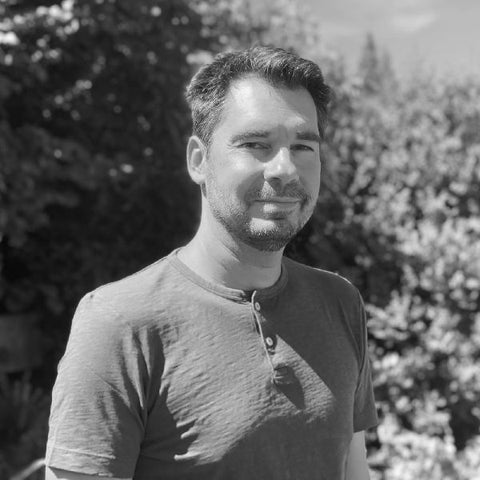 9783845869766 - Cover / pack