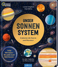 9783845869766 - Front cover