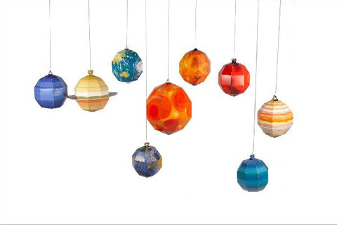 9783845869766 - Sample content