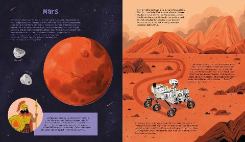 9783845869766 - Sample content