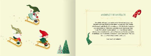 9783845869780 - Sample content