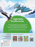 9783845869797 - Back cover