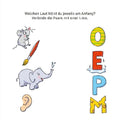 9783845869803 - Sample content