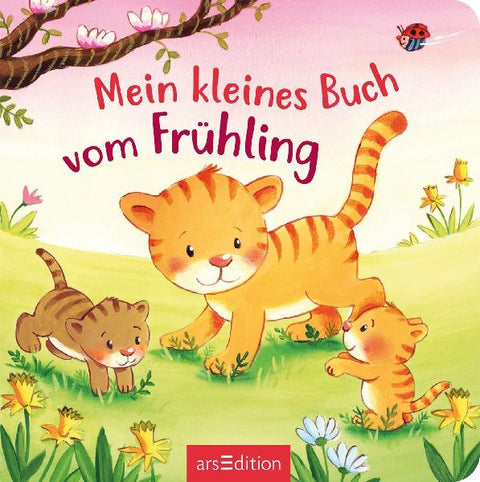 9783845869957 - Sample content