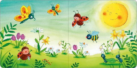 9783845869957 - Sample content