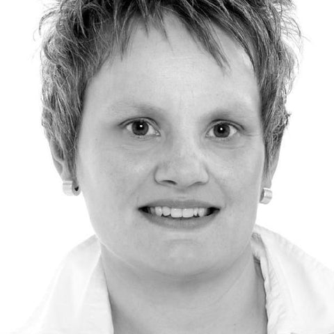 9783845869964 - Cover / pack