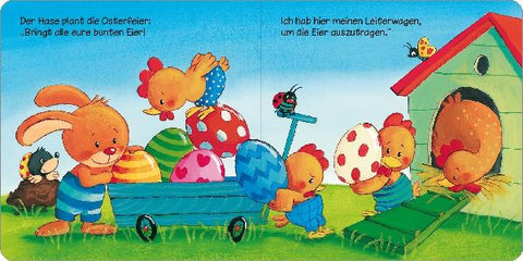 9783845869971 - Sample content