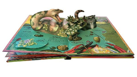 9783845869995 - Sample content