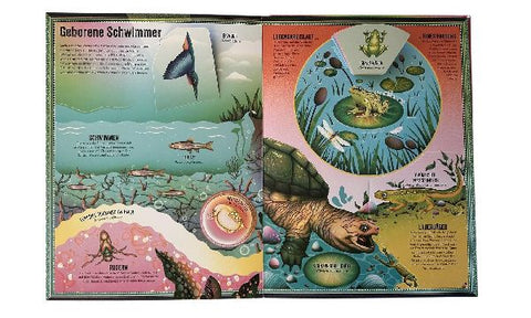 9783845869995 - Sample content